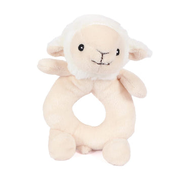 Kraam cadeautjes
