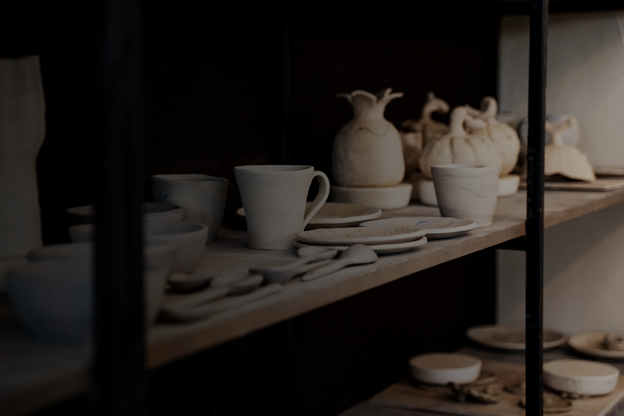 slider image 1621243260e1af0c20-0